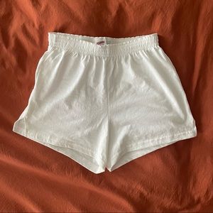 soffe shorts